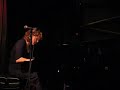 Laura Caviani Trio - Epistrophy
