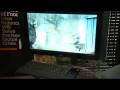 Gadget Lab 16: Dell XPS1, Sony DSC T500