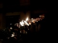 PRHS Jazz Band