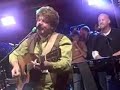 Kenny Chesney & Mac McAnally