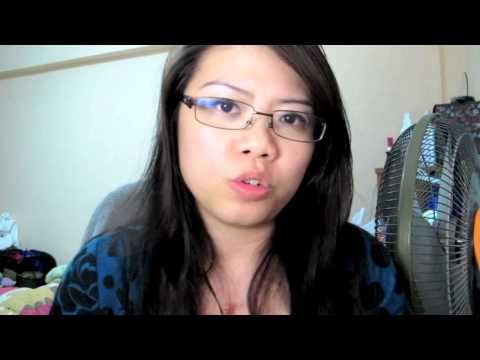 how to obtain a fiancee visa for the u k