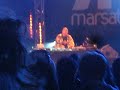 DJ Netik à Marsatac 2008 part 1