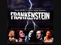 Frankenstein - A New Musical - Dear Victor Frankenstein - A New Musical - Dear Victor