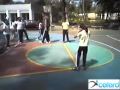 View Video
