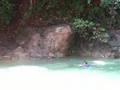 tiruk agains