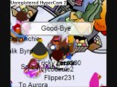 Free hugz on cp!! Free hugz on cp!!