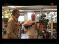 Blaser глазами конструктора Просмотр видео