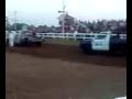 stirling derby 3