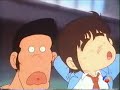 Chicho terremoto episodio 1 parte 2 castellano