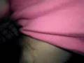 videos de Acordando a maH(parte4)
