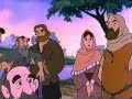 Prepara el camino al Se�or