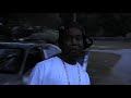 TD LUCAINO INTERVIEW G SERIES DVD