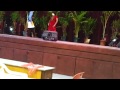 Nepali culture maldives 2012 - YouTube