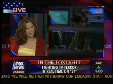 Reiko Aylesworth