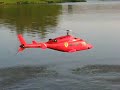 Bell 222 Eco 8 Flybarless Helicommand Rigid inverted 4 Bell 222 Eco 8 Flybarless Helicommand Rigid inverted 4