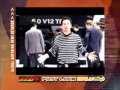 get-ready-for-thisput-your-hands-upchildreni-wanna-dance.html
