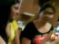 videos de MOV00145.3gp