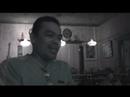 Interview with Pol Kamote at Conspiracy Interview with Pol Kamote at Conspiracy