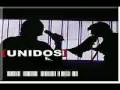 UNIDOS - espressao escrita