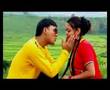 nepali folk song badhin malai resam