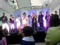 AKAFELLAS-girly medley AKAFELLAS-girly medley