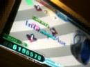 playing stepmania