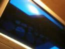 playing stepmania