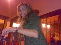 DANA 2008 ARGILA دانا و الأرجيلة
