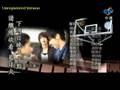 籃球火 03 預告 Hot Shot 03 Preview