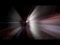 Click here to watch this video Dionne Warwick - Heartbreaker Berlin 2012