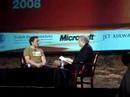 Tesla Montor's Elon Musk and Mike Malone Part-1