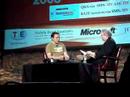 Tesla Montor's Elon Musk and Mike Malone Part-1