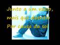 Perto de Ti - Remix SB
