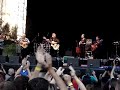 Gipsy Kings - Djobi Djoba @ Colours of Ostrava 2007