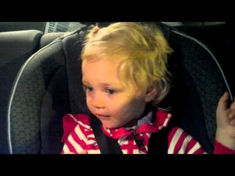 counting cars counting cars