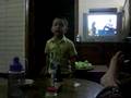 videos de Rushav Sthapit