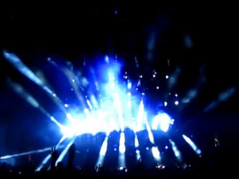 how to get rid of s'in vocals