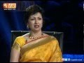 Neengalum Vellalam Oru Kodi - Kamal Haasan tells about his love