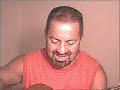 GERALDO OTTONI - Rock And Roll Lullaby - BJ Thomas