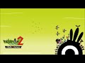 パタポン2ドンチャカ BGM集【全曲】 パタポン