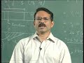 Solid State Devices
