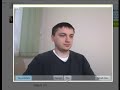 I uploaded a YouTube video -- How to record photos and videos from your WebCam http://youtu.be/N3BT13CWzyg?a
