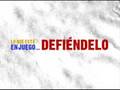 Chávez Lo que está en juego Medios Comunitarios