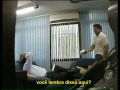 José Roberto Arruda recebendo dinheiro p/ comprar panetones