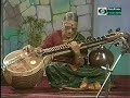 Notable Vainika Series: KP Sarada and Sivanandam