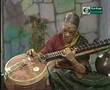 Notable Vainika Series: KP Sarada and Sivanandam