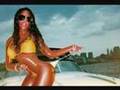 Respirator by Lil Kim with lyrics