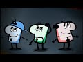 Zoho Creator 3.0  - Comic Video