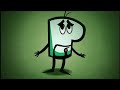 Zoho Creator 3.0  - Comic Video