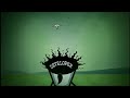 Zoho-Creator-3-0-Com
